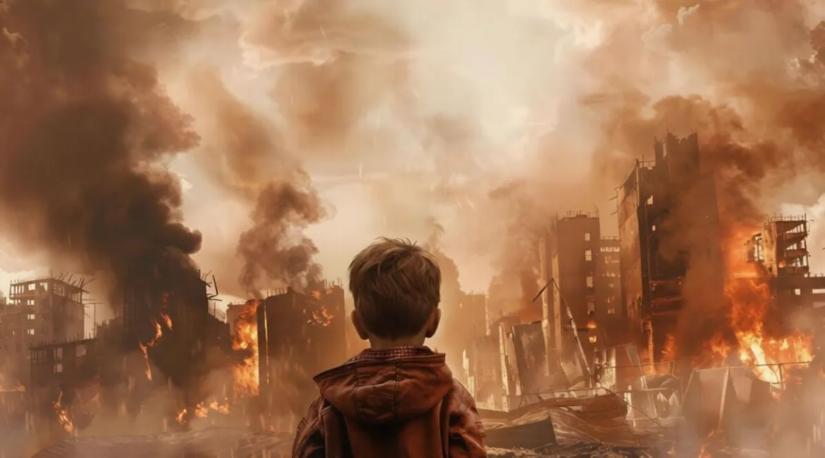 اعتراف مقام صهیونیست به خطای محاسباتی: حزب‌الله فراتر از برآورد‌های اسرائیل اقدام کرد
