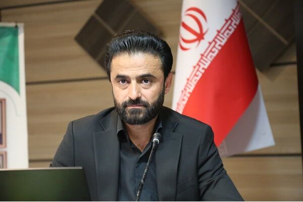 آغاز تحویل ۱۳۰ پلاک طرح نهضت ملی مسکن در سایت قند حبه ۲ شهر فارسان در استان چهارمحال و بختیاری آغاز تحویل ۱۳۰ پلاک طرح نهضت ملی مسکن در سایت قند حبه ۲ شهر فارسان در استان چهارمحال و بختیاری