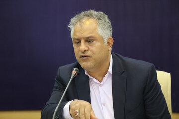 جزئیات تازه از تسهیلات ۸۵۰ میلیون تومانی نهضت ملی مسکن در زنجان جزئیات تازه از تسهیلات ۸۵۰ میلیون تومانی نهضت ملی مسکن در زنجان