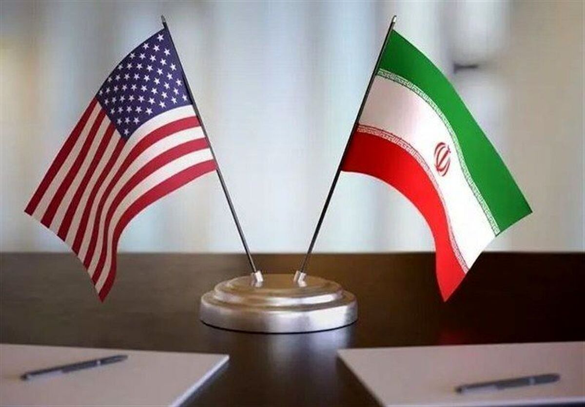 توضیحات بقایی درباره پاسخ ایران و آمریکا به پیشنهاد جدید / طرح میانجی‌گران پذیرفته شد؟