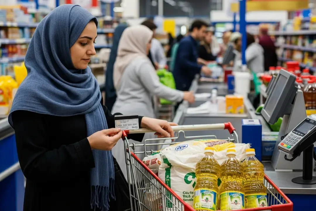 کالابرگ در آستانه تغییر؛ اعتبار یک میلیون تومانی چه سرنوشتی پیدا می‌کند؟