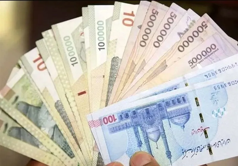 افزایش مشمولان یارانه؛ آیا طبقه متوسط در حال کوچکتر شدن است؟ افزایش مشمولان یارانه؛ آیا طبقه متوسط در حال کوچکتر شدن است؟