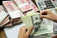 قیمت دلار توافقی در اوج تاریخی/ شرایط به بدترین وضعیت ممکن رسید