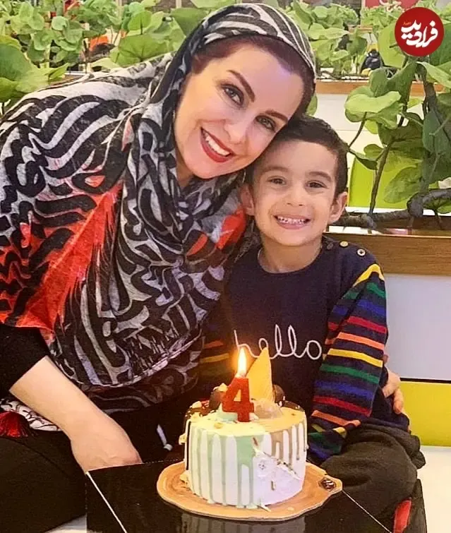 mahchehrehkhalili_1554842163_2018484827287868448_1403766471