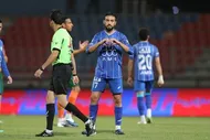 منیر الحدادی از استقلال جدا می&zwnj;شود؟