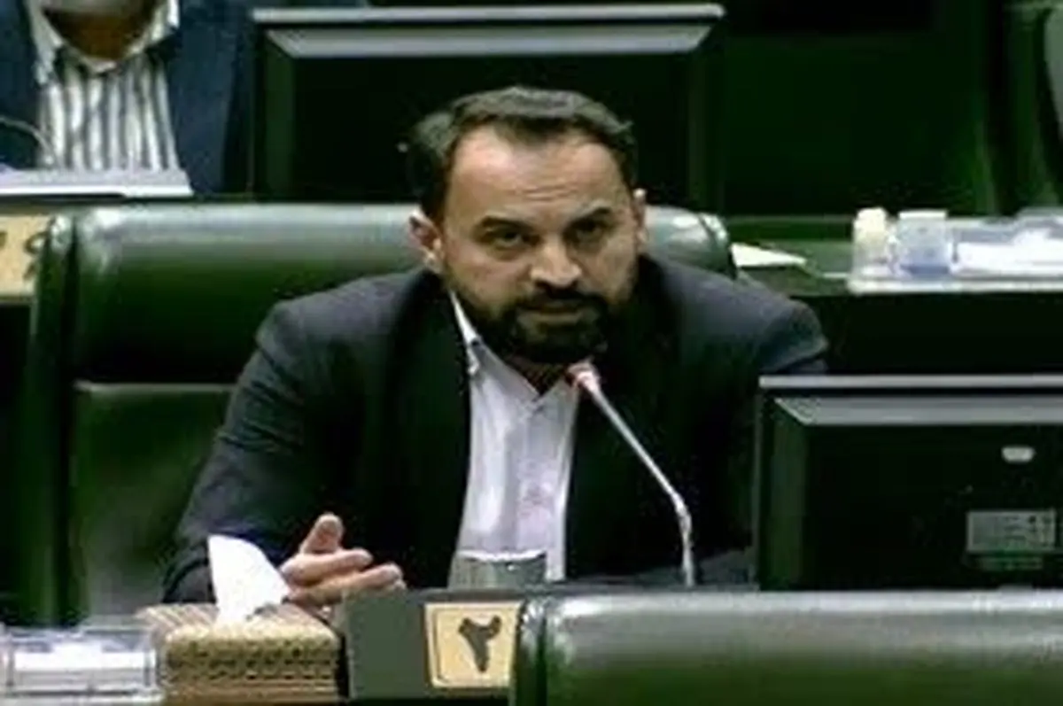 نشست ویژه کمیسیون اصل ۹۰ برای پیگیری مطالبات معیشتی و درمانی بازنشستگان برگزار میشود نشست ویژه کمیسیون اصل ۹۰ برای پیگیری مطالبات معیشتی و درمانی بازنشستگان برگزار میشود