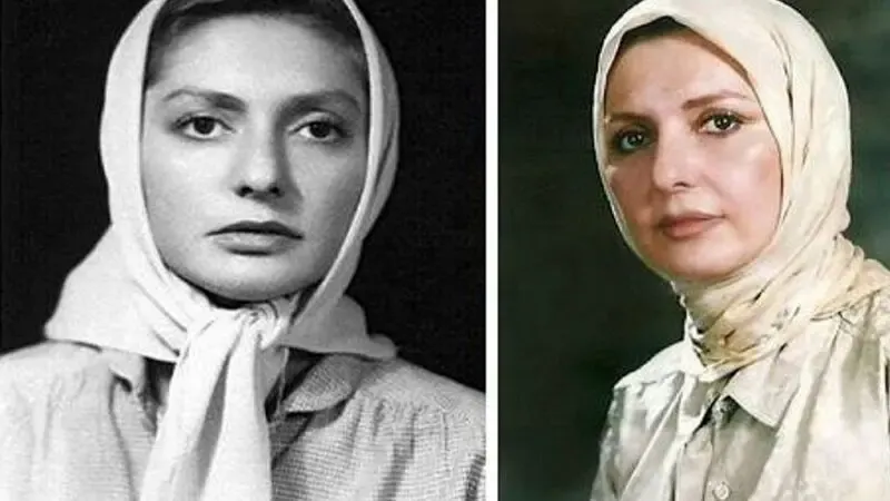 گوگوش