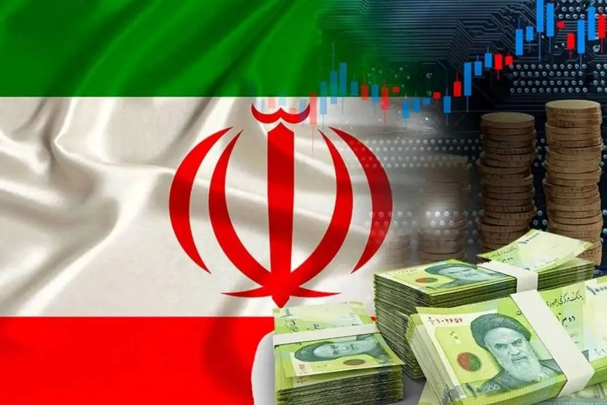 هشدار درباره آینده اقتصاد ایران| آیا ابرتورم در کمین است؟