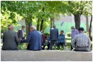 خبر مهم برای بازنشستگان ؛ زمان احتمالی پرداخت معوقات