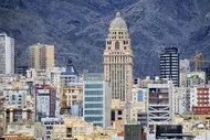 نرخ اجاره ۳۰ درصد گران شد