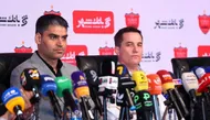 قول مدیرعامل پرسپولیس به هواداران جنجالی شد