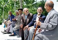افزایش حقوق بازنشستگان ۱۴۰۵ بر اساس قانون برنامه اجرا می&zwnj;شود