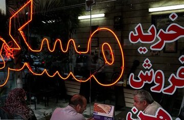 یک اتفاق جدید در بازار مسکن/ فایل‌های اجاره کم شد؛ میزان افزایش اجاره‌بها چه تغییری کرد؟