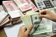 پیش&zwnj; بینی قیمت دلار دوشنبه ۸ تیر ۱۴۰۵