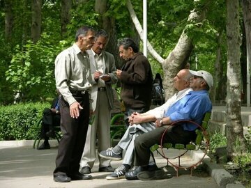 شرایط و زمان ثبتنام وام بازنشستگان اعلام شد/ این افراد در اولویت هستند شرایط و زمان ثبتنام وام بازنشستگان اعلام شد/ این افراد در اولویت هستند