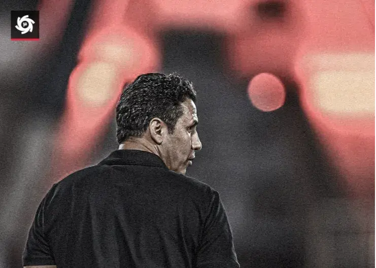 رکورد 7 ساله پرسپولیس از بین رفت! رکورد 7 ساله پرسپولیس از بین رفت!
