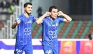 دو بازیکن استقلال و پرسپولیس سراغ فدراسیون رفتند