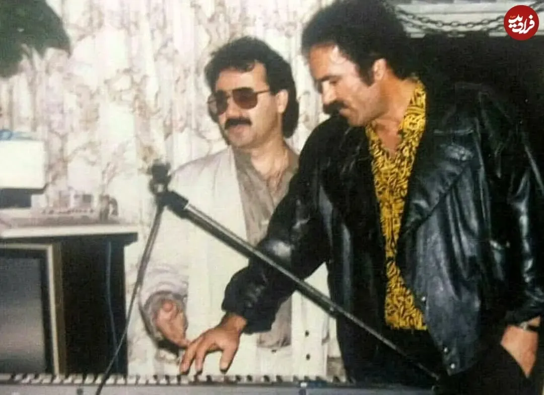 11zon_mahdi_taghipourofficial_1781246667_3917702878441533542_4947547150