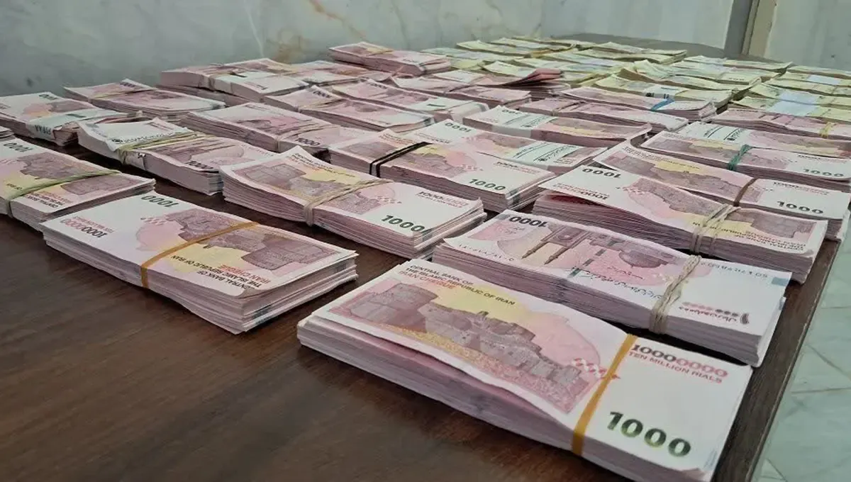 موافقت بانک مرکزی با تنها یکپنجم تقاضای نقدینگی بانکها در بازار باز موافقت بانک مرکزی با تنها یکپنجم تقاضای نقدینگی بانکها در بازار باز