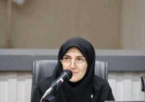 در رسانه| ۱۸۰ هزار خانوار زیر چتر بهزیستی؛ اشتغال و مسکن همچنان چالش اصلی