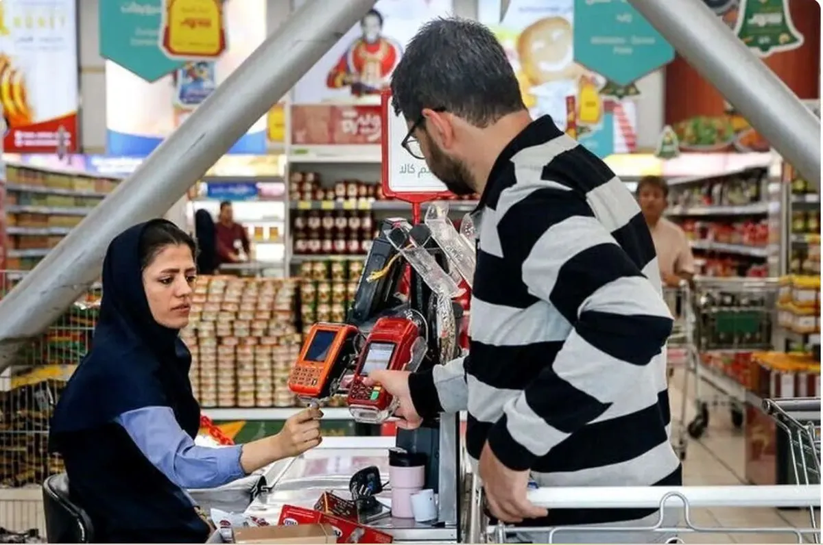 چه کسانی کالابرگ تیرماه ۱۴۰۵ را نمیگیرند؟ چه کسانی کالابرگ تیرماه ۱۴۰۵ را نمیگیرند؟