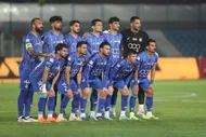 استارت دردسر&zwnj;های سازمان لیگ / مخالفان قهرمانی استقلال چه باشگاه&zwnj;هایی هستند؟