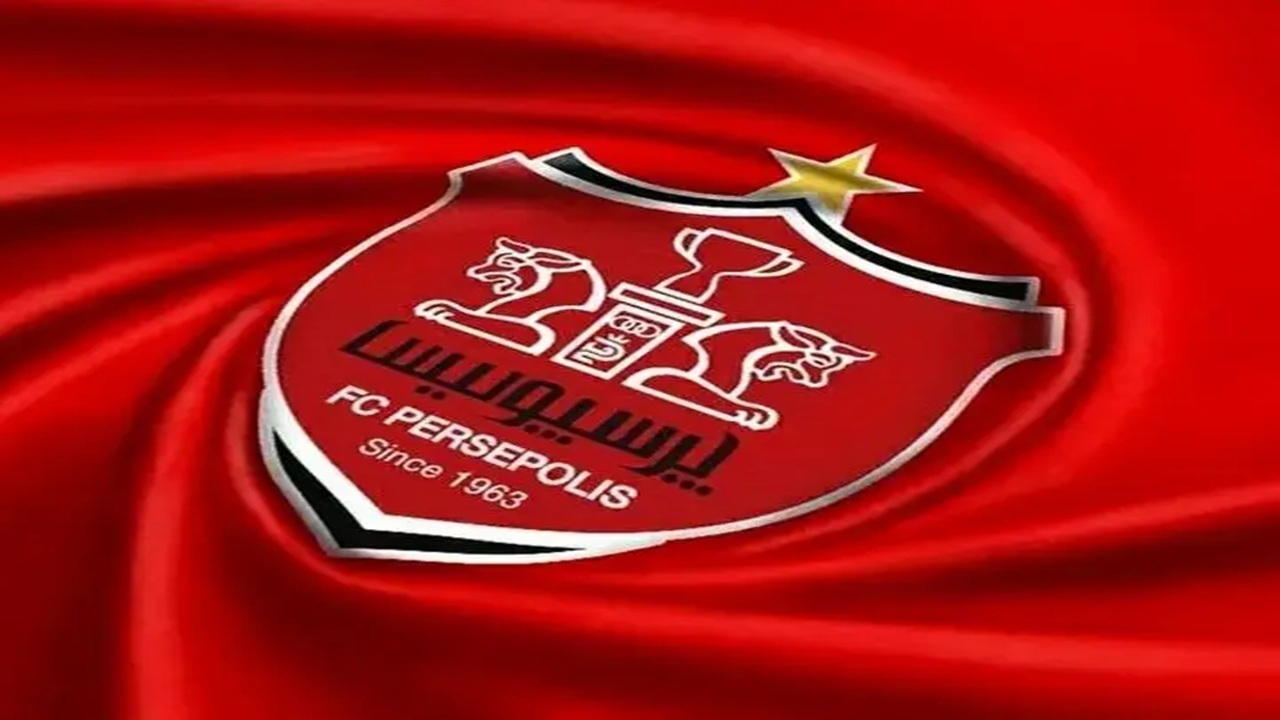 نخستین آزمون سرخ‌پوشان در ترکیه؛ تقابل پرسپولیس با نماینده آفریقا