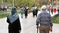 مبلغ دقیق حقوق بازنشستگان اعلام شد