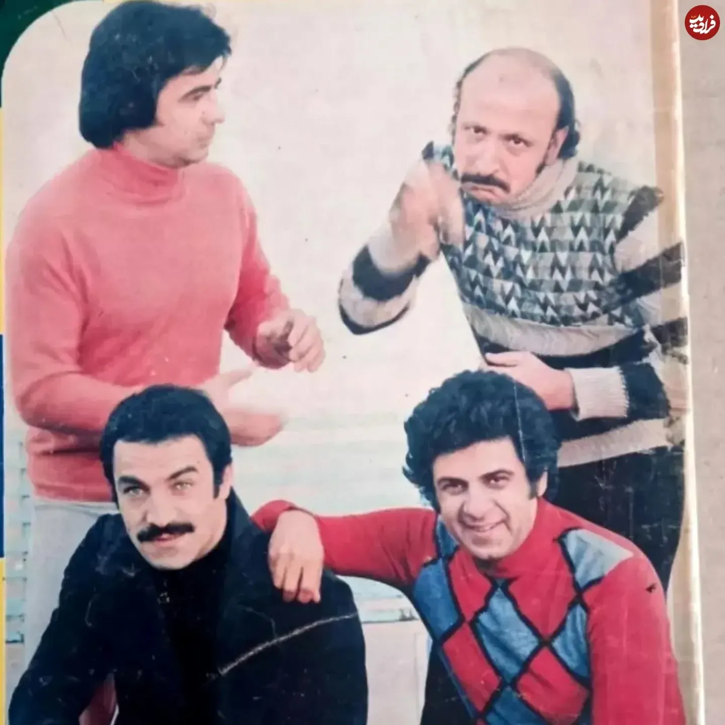 mahdi_taghipourofficial_1781984666_3923892098088696158_4947547150_11zon
