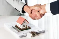 پولشویی چگونه قیمت مسکن را بالا می&zwnj;برد؟