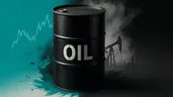 افزایش قیمت نفت به ۱۵۰ تا ۲۰۰ دلار