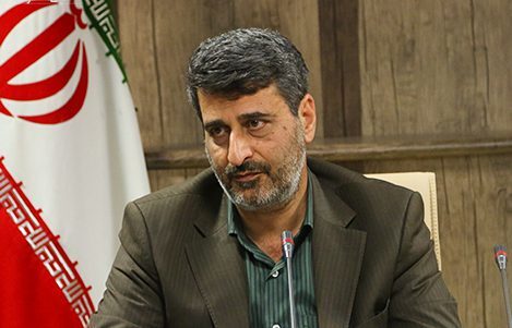 باید با هر گونه احتکار، اخلال در نظام توزیع و گرانفروشی کالاها برخورد شود باید با هر گونه احتکار، اخلال در نظام توزیع و گرانفروشی کالاها برخورد شود