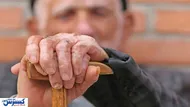 ۶ هزار همت بدهی دولت به تأمین اجتماعی / بازنشستگان تاوان می&zwnj;دهند؟