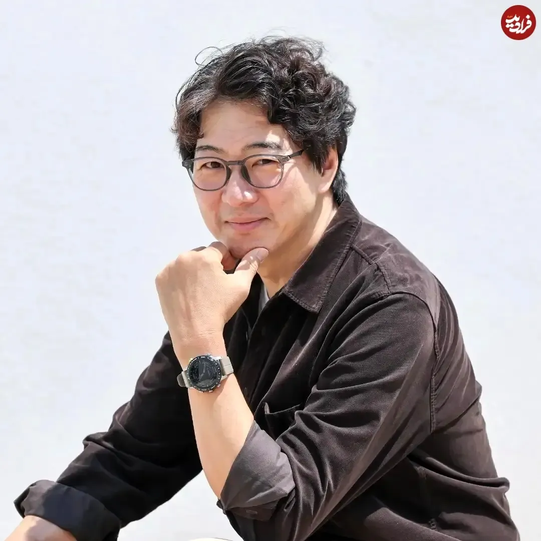songilkook_plus_1782117972_3925012061788059814_68214963771_11zon