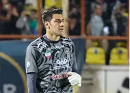 خرید بعدی پرسپولیس مشخص شد!