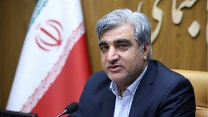 پرداخت ماهانه ۱۴۰ همت بابت حقوق بازنشستگان تأمین اجتماعی